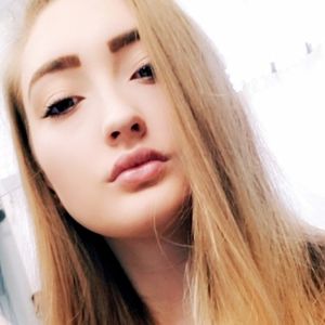 Meet your Posher, Serena